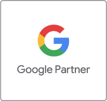 Google Premier Partner