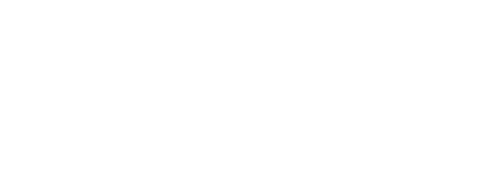 KP Digital