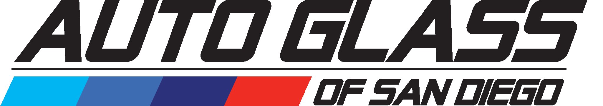Autoglass of San Diego