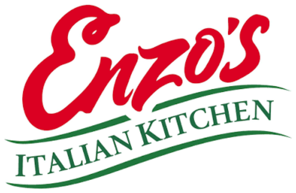 Enzo's Italian Kitchen