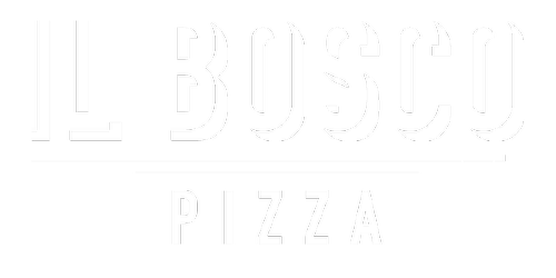 Il Bosco Pizza