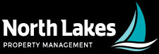 Northlakes Property Management