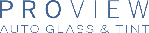 Proview Autoglass