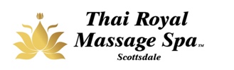 Thai Royal