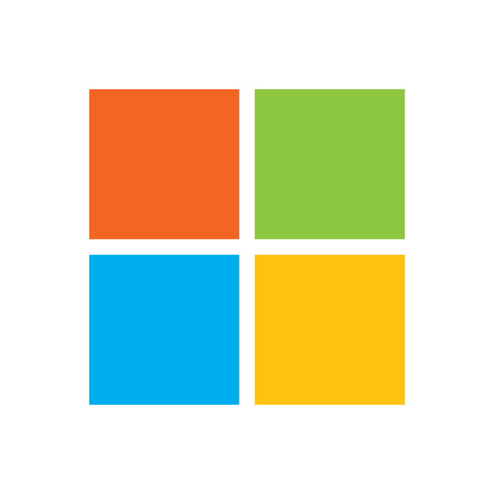 Microsoft Ads