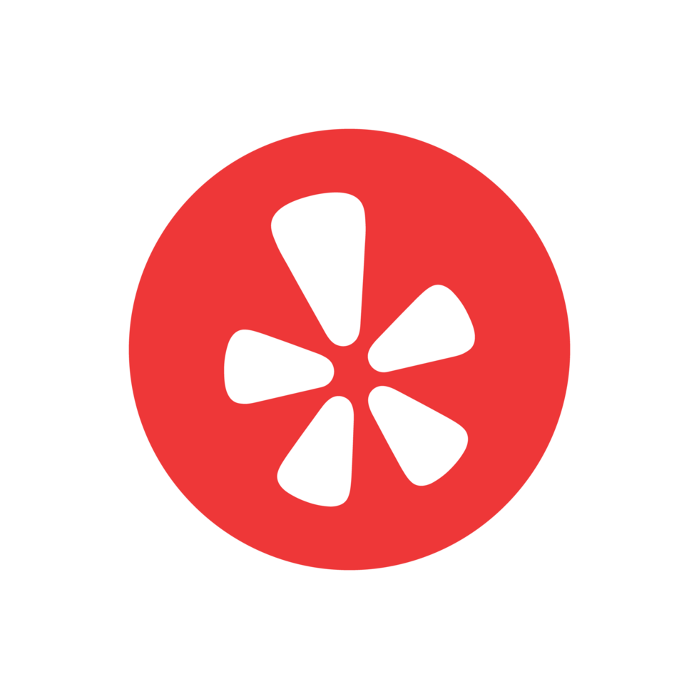 Yelp Ads